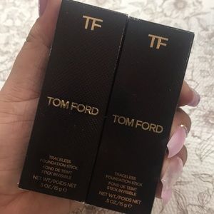 Tom Ford traceless foundation stick